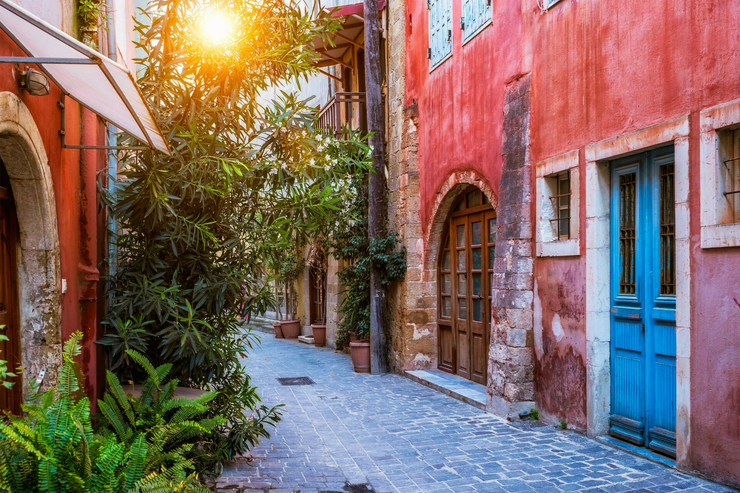 bigstock-Scenic-picturesque-streets-of--419744374_1