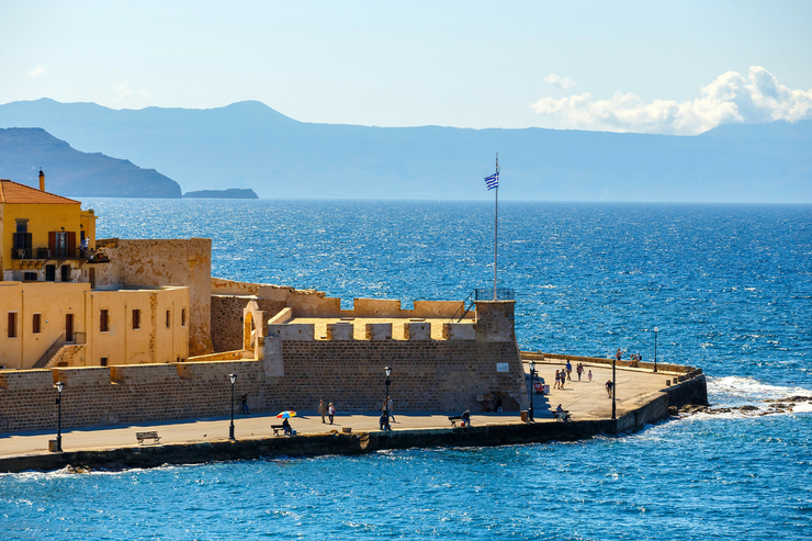 bigstock-Chania-Crete---Maj-----138735812